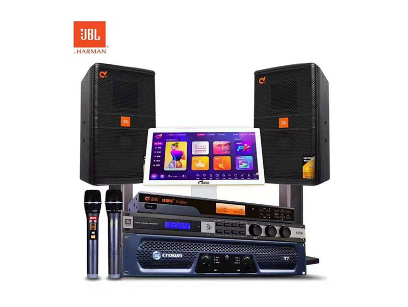 成都舞臺音響六個常見故障及解決辦法